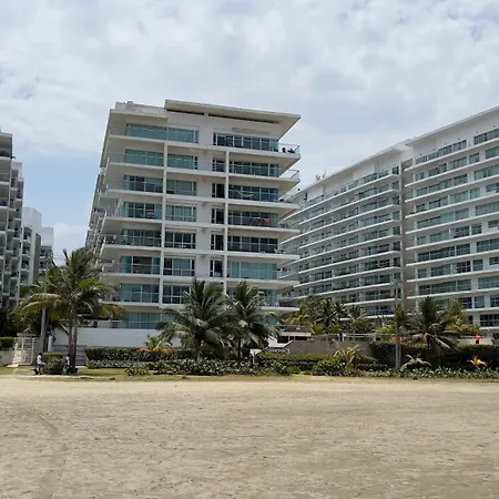 Apartment Deluxe Morros Vitri *