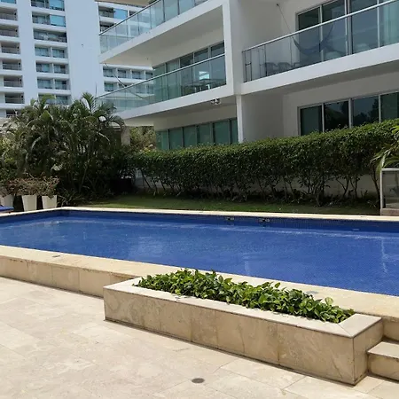 Deluxe Morros Vitri