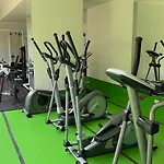 CARTAGENA DELUXE Morros Vitri