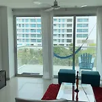 CARTAGENA DELUXE Morros Vitri
